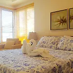 One Bedroom Apartment La Vista Azul