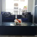 One Bedroom Apartment La Vista Azul