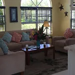 Breezy Palms Villa