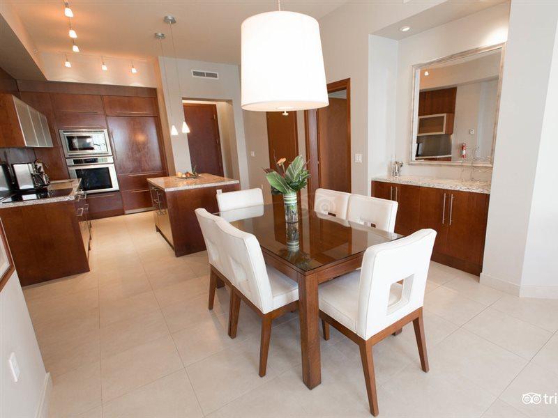 Resort Blue Haven Grace Bay