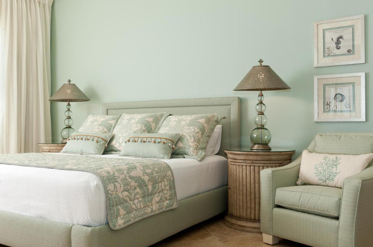 The Venetian On