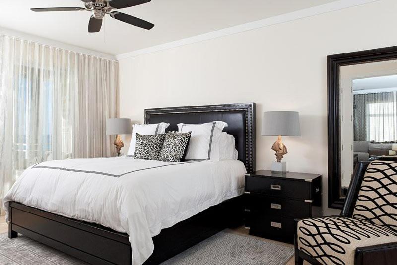 The Venetian On Aparthotel 5*