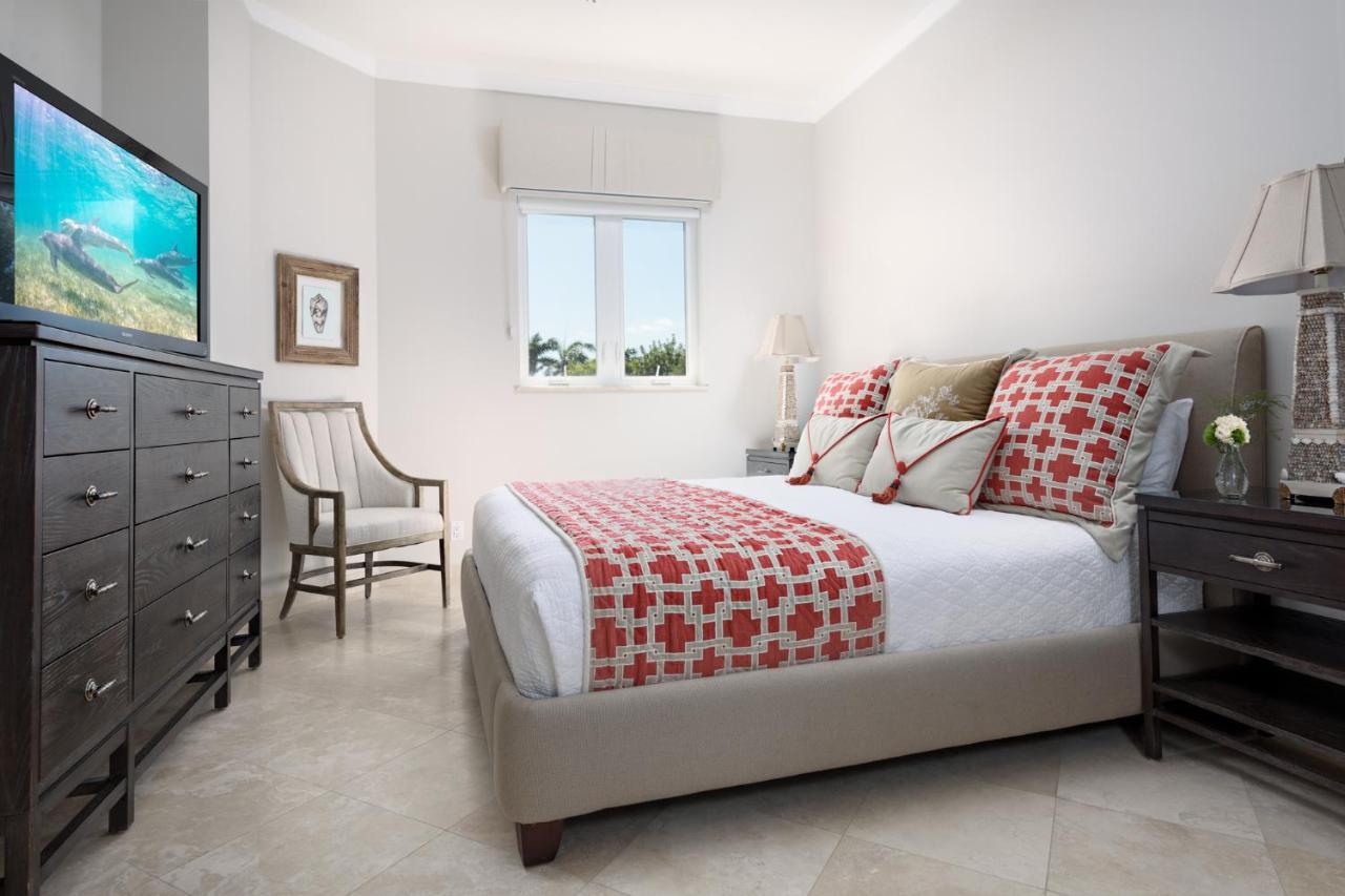 The Venetian On Aparthotel 5*