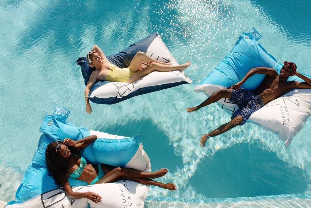 Blue Haven Resort 4*
