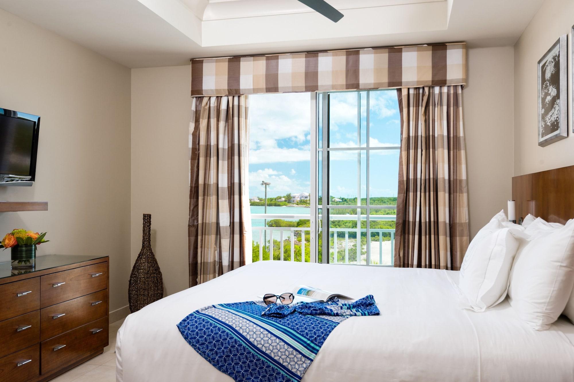Blue Haven Resort