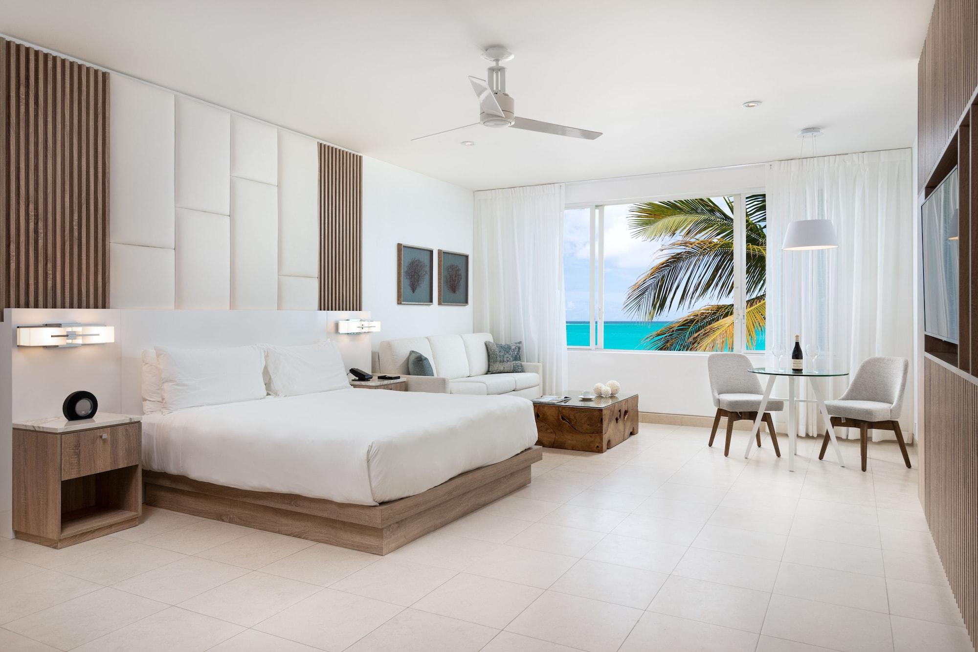 Resort Wymara & 5*