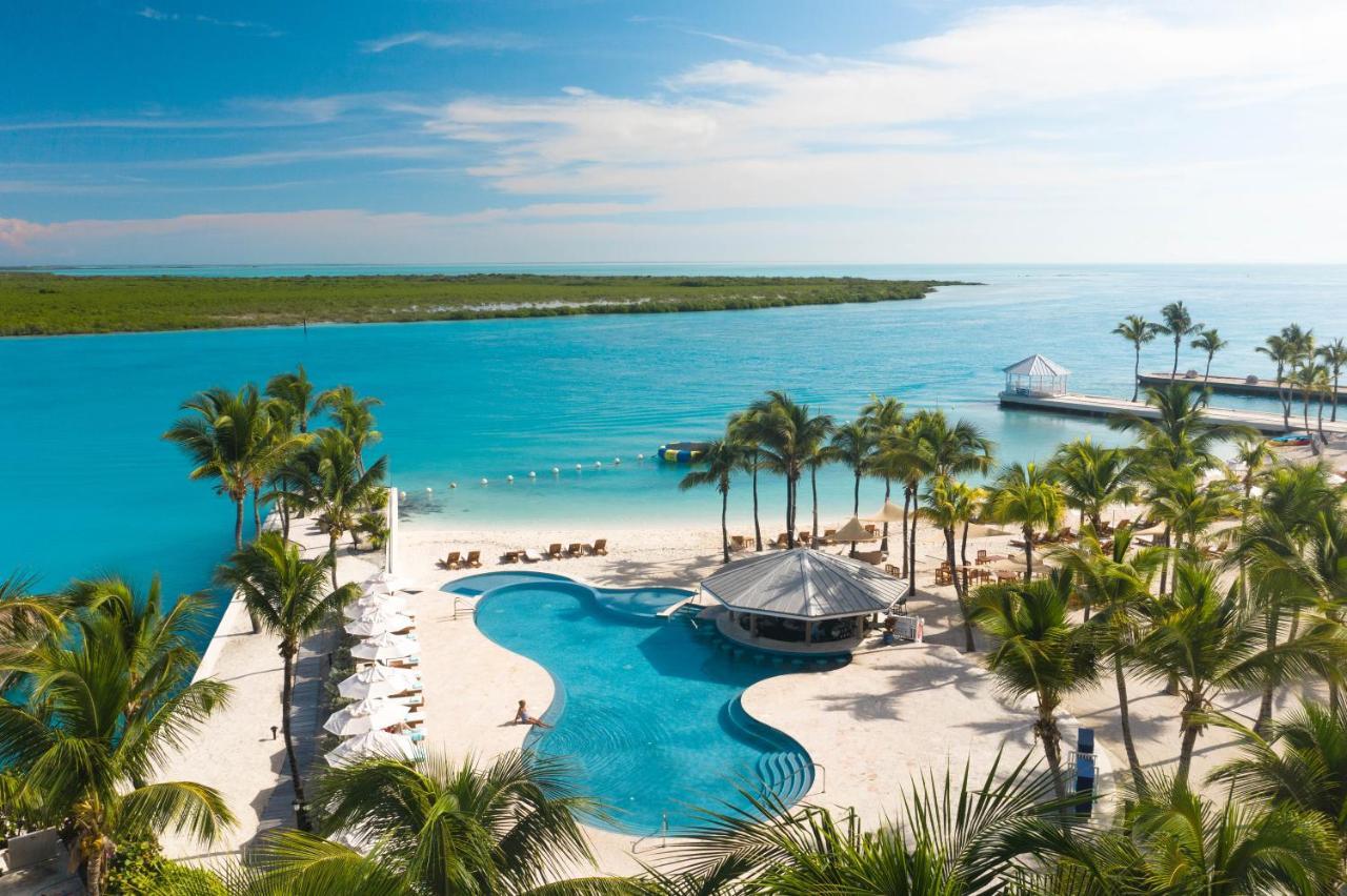 Resort Blue Haven 4*