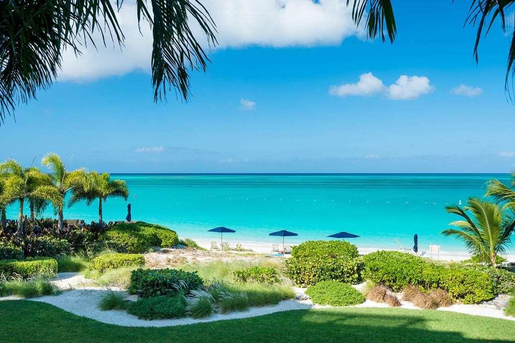 The Regent Grand Hotel 4*