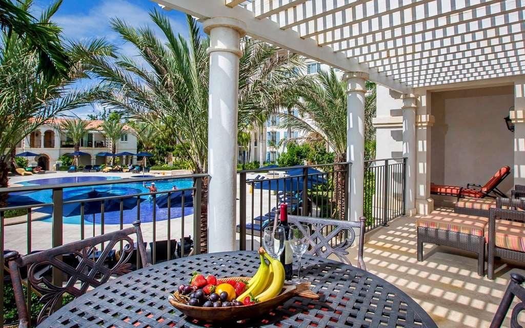 The Regent Grand 4*