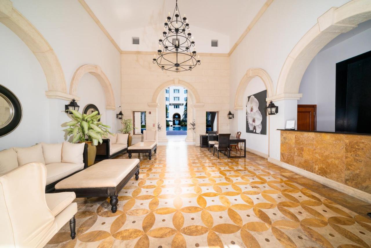 The Regent Grand Hotel 4*
