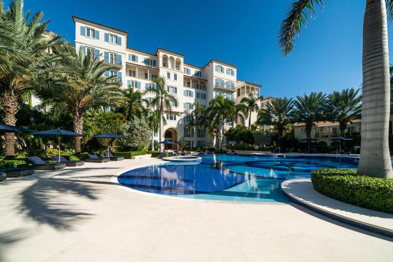The Regent Grand