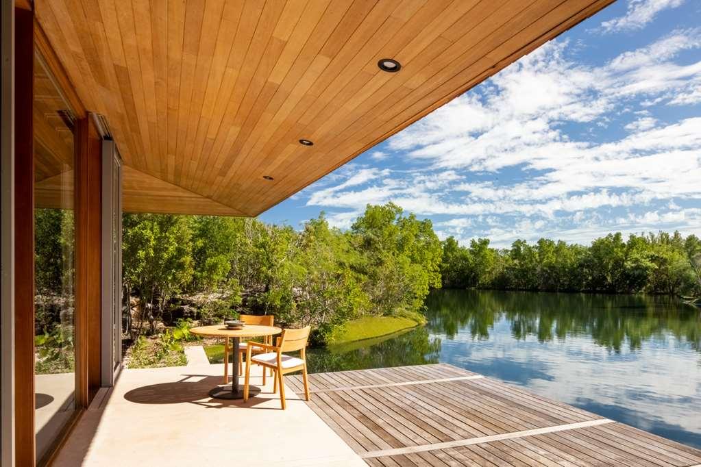 Amanyara Wheeland