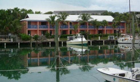 Turtle Cove Inn Hotel Turtle Cove