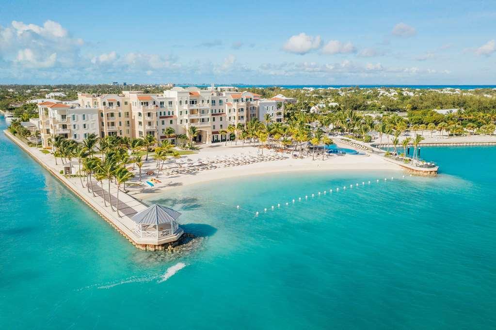 Resort Blue Haven