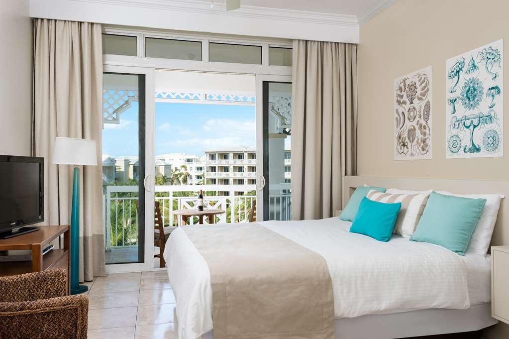 Alexandra Hotel