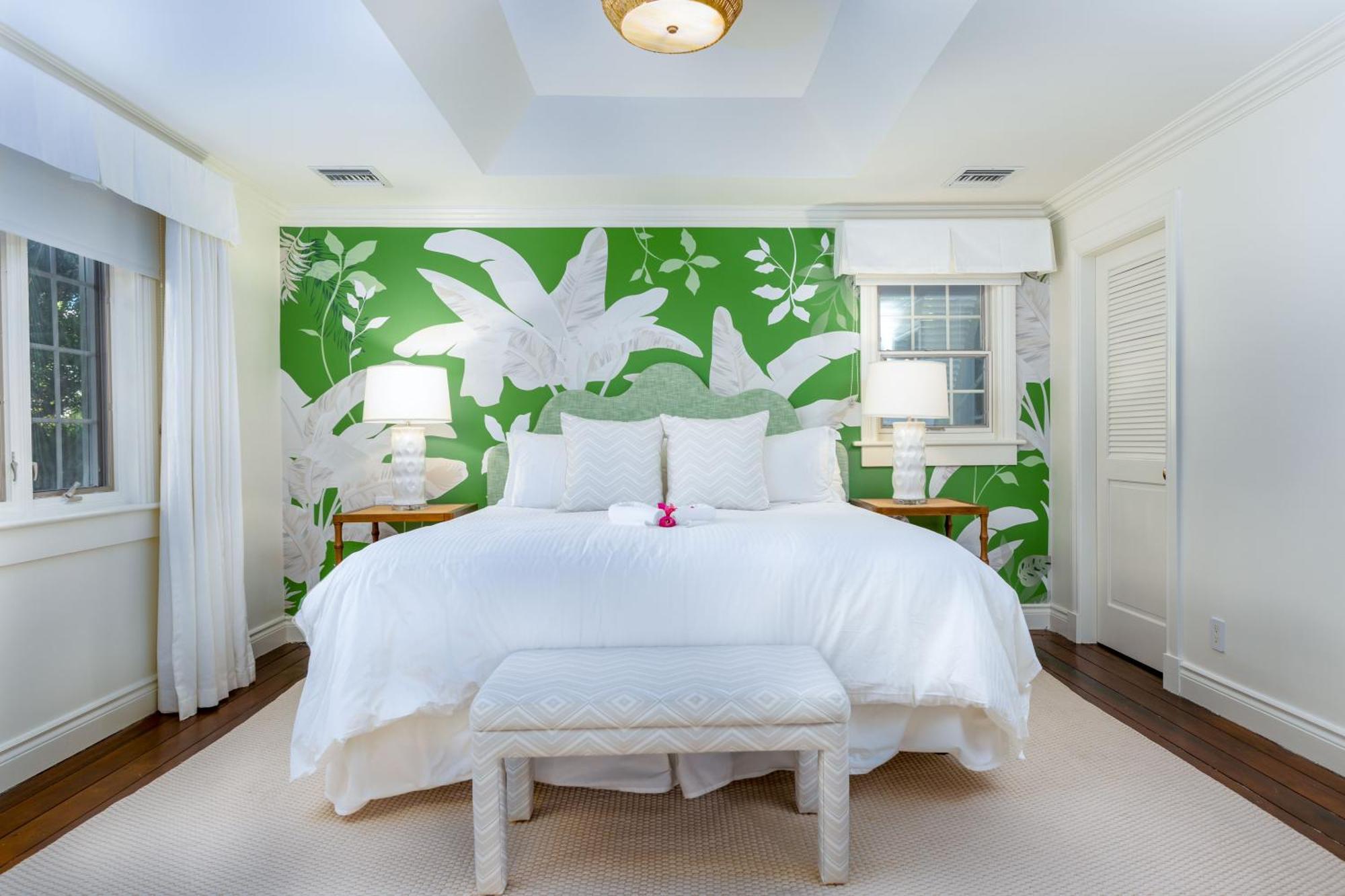Resort Point Grace Grace Bay