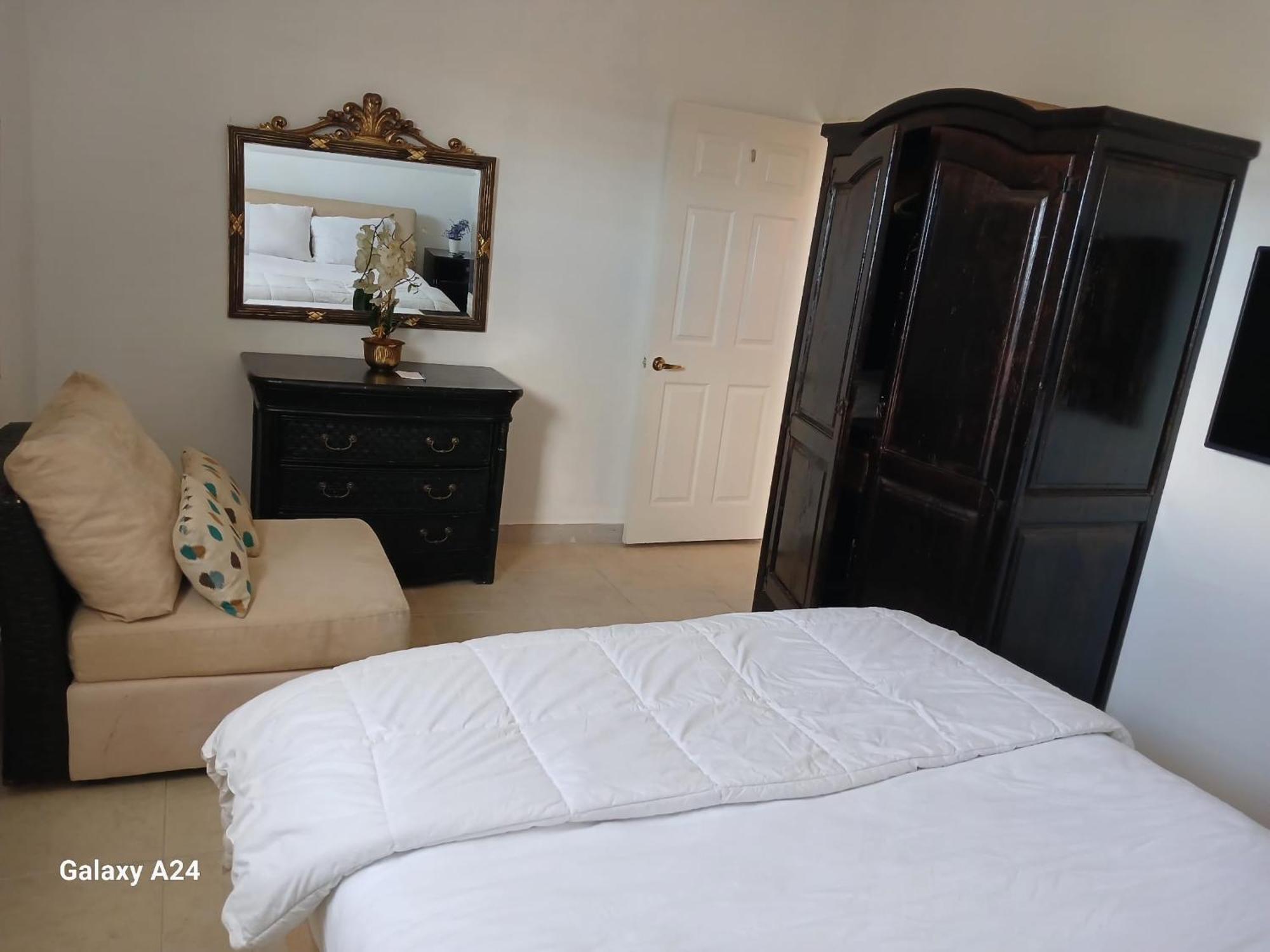 Villa New With Sea View 1 Wheeland