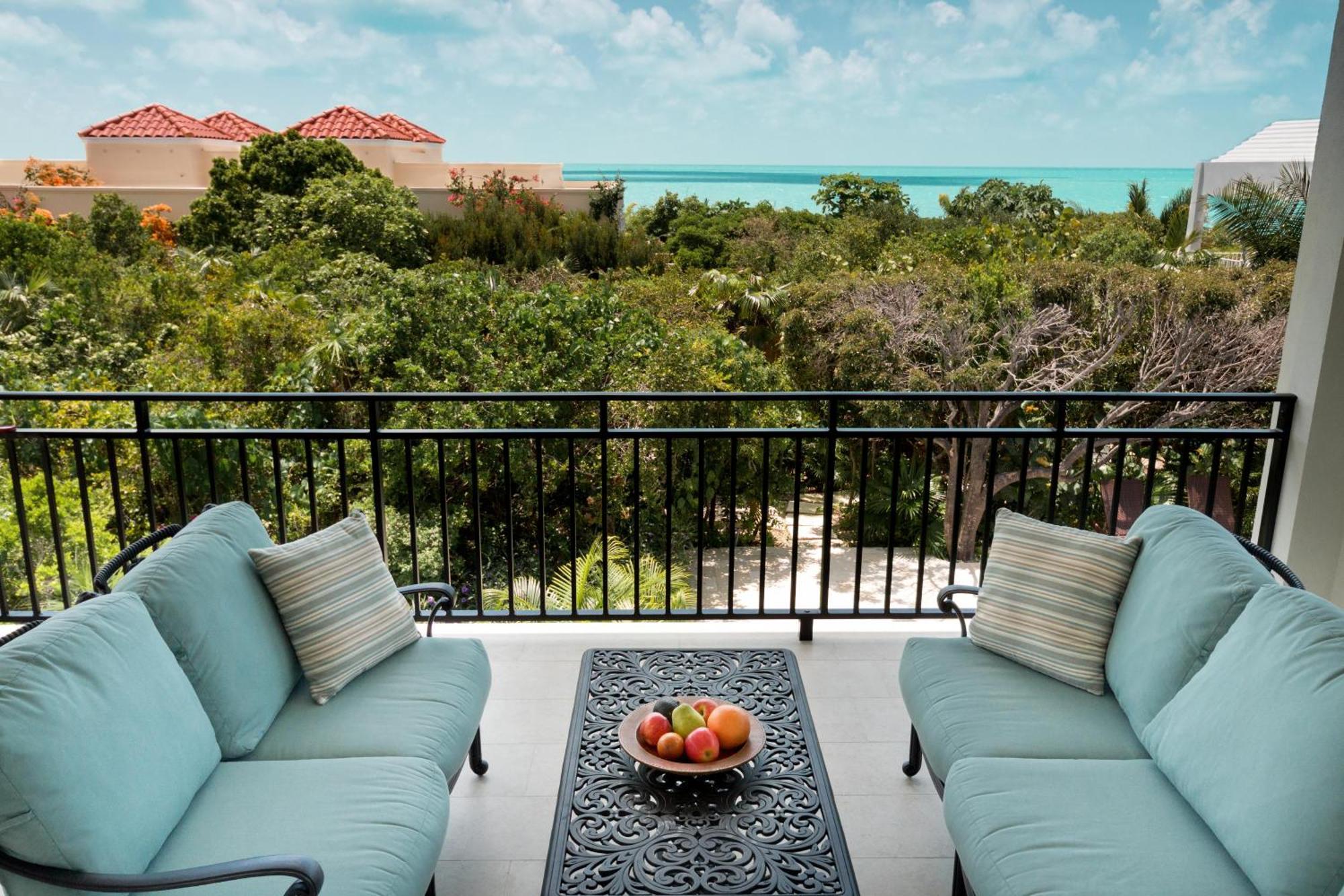 Karana Penthouse - K4 Resort Long Bay