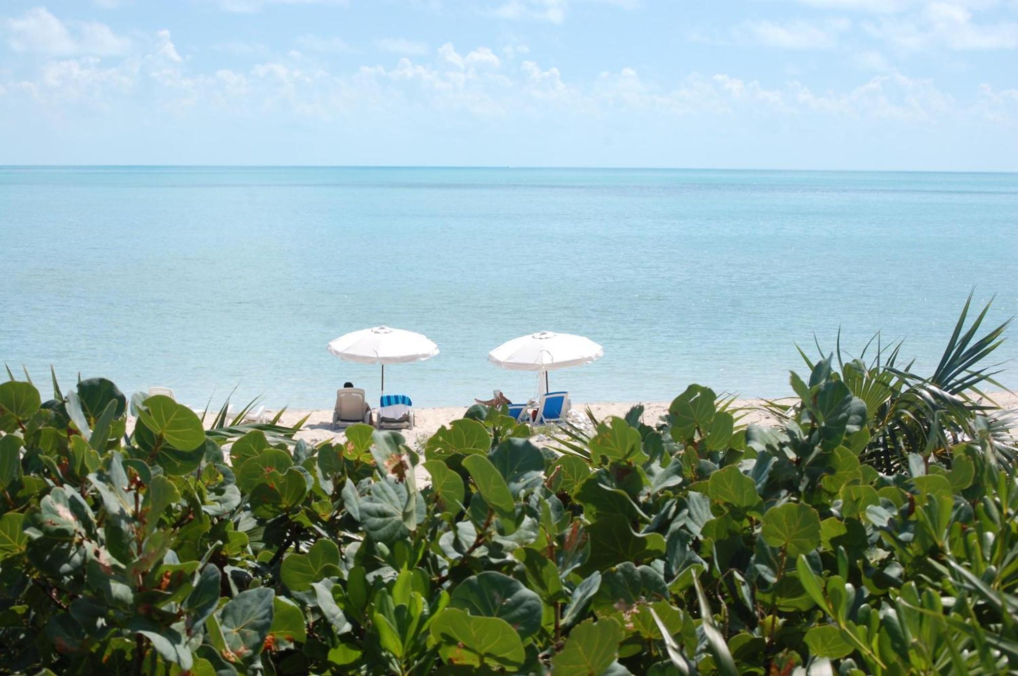 Karana Penthouse - K4 * Long Bay