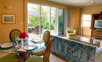Hotel At Windsong On The Reef 3*