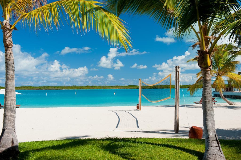 Blue Haven 4* Grace Bay