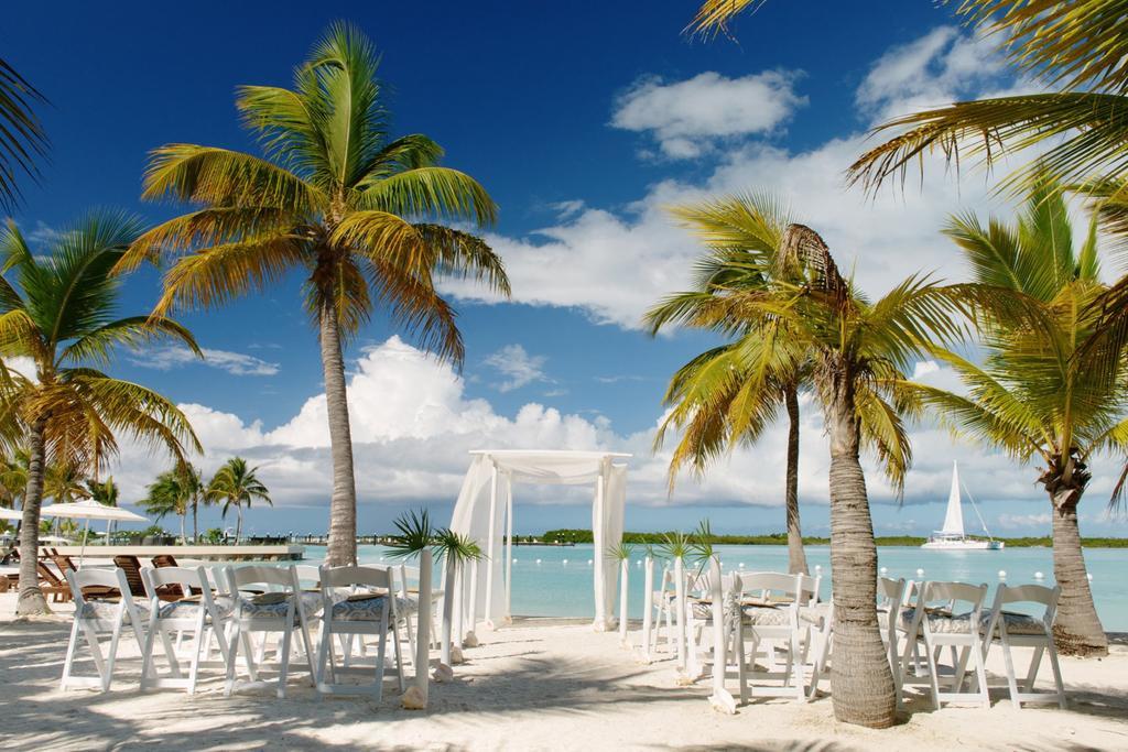 Blue Haven Resort
