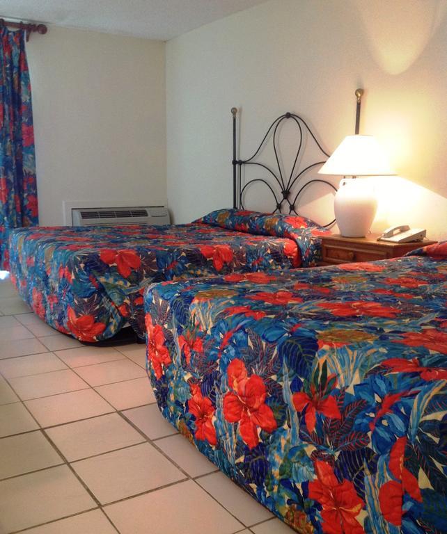 Hotel Turtle Cove Inn Turtle Cove