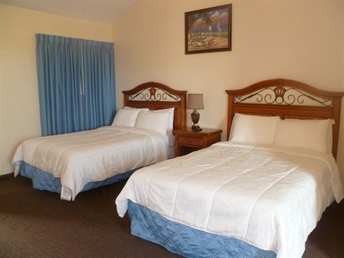 Hotel Turks And Caicos Airport Five Cays Settlement