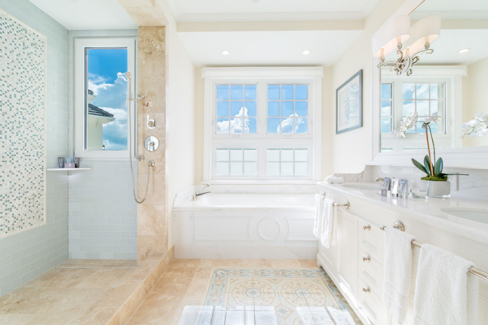 Resort The Shore Club Turks And Caicos 5*