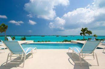Hotel Breezy Palms 4*