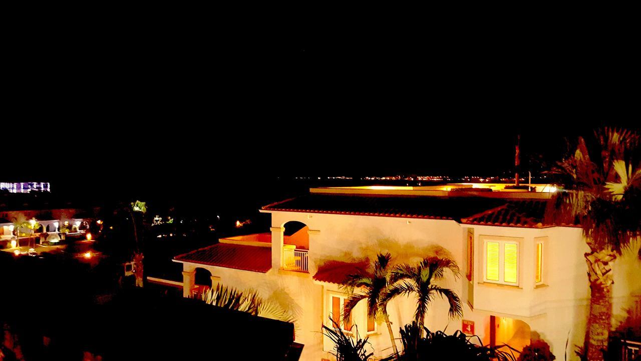 Resort One Bedroom La Vista Azul Providenciales