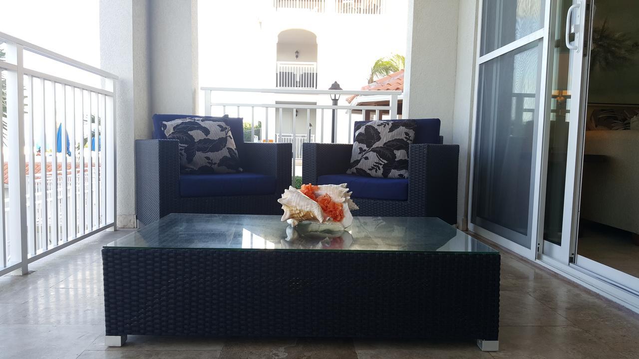 Resort One Bedroom La Vista Azul
