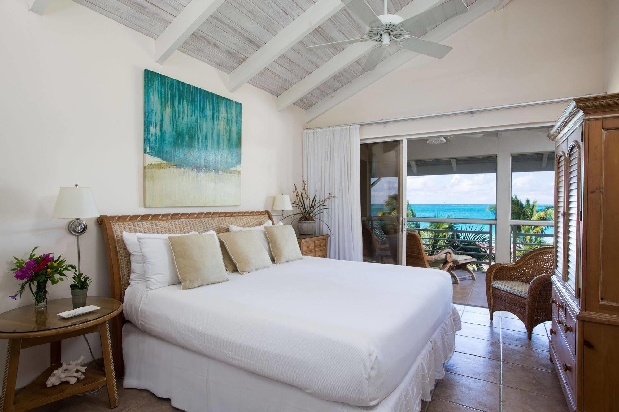 Ocean Club West 4*