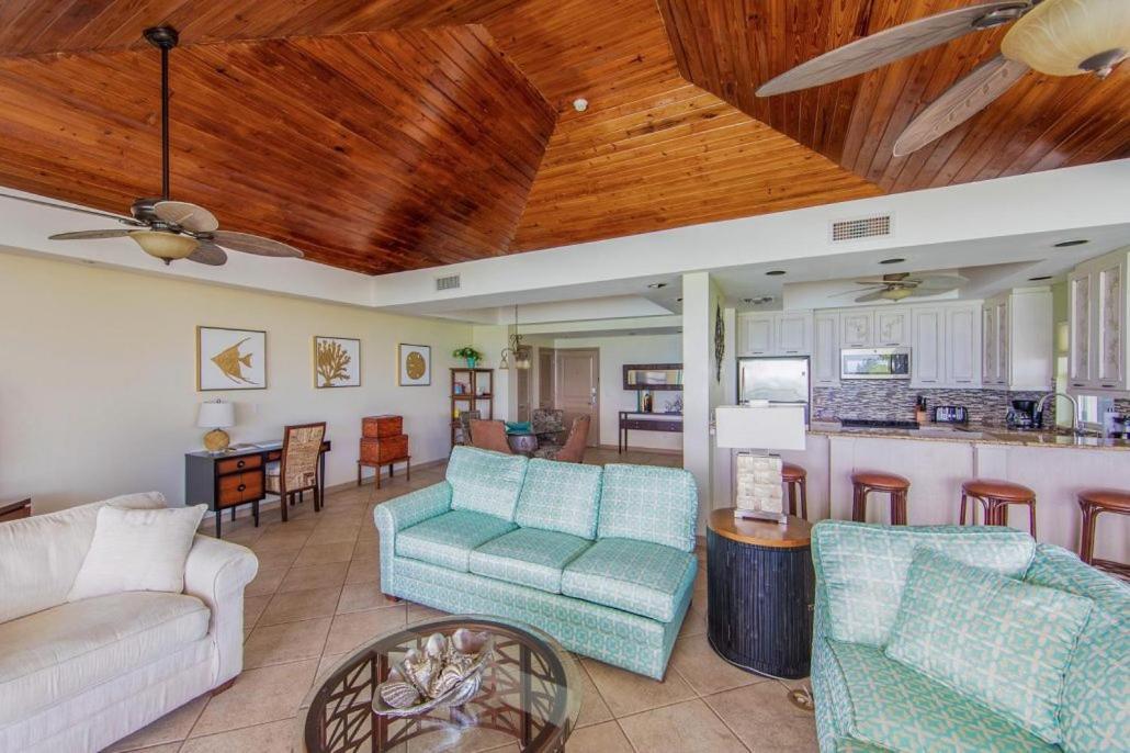Coral Gardens On Resort 3*